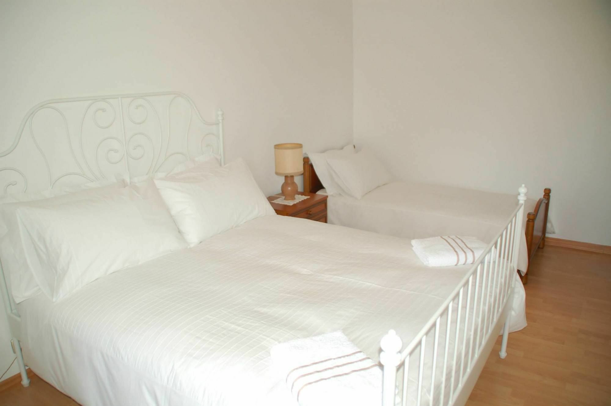 Bed And Breakfast La Corte Degli Ulivi Civitavecchia Zewnętrze zdjęcie